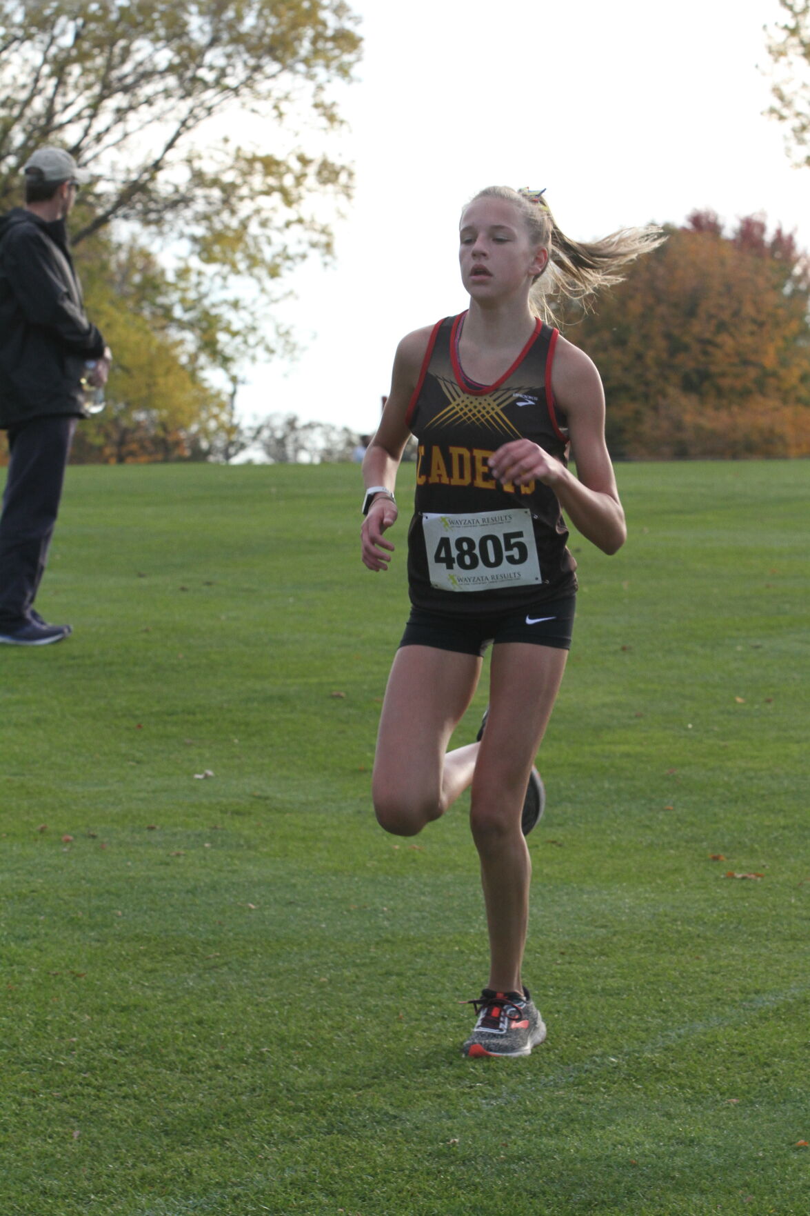 Harding_XC_NCC_5767.JPG